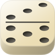 Domino!