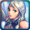 Skyrim:Knights Honor RPG 冒險 App LOGO-APP開箱王