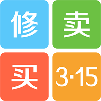 我的家电 生活 App LOGO-APP開箱王