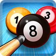 8球台球 8 Ball Pool