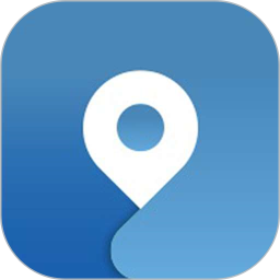微巡安卓版(apk)