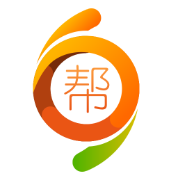 药师帮店员版 教育 App LOGO-APP開箱王