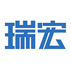 瑞宏网 生活 App LOGO-APP開箱王