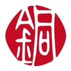 铜陵网鸿蒙版