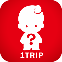 问问壹旅游 旅遊 App LOGO-APP開箱王