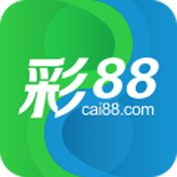 彩88竞技版 財經 App LOGO-APP開箱王