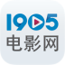 电影网 LOGO-APP點子