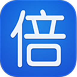 一倍半招聘 商業 App LOGO-APP開箱王