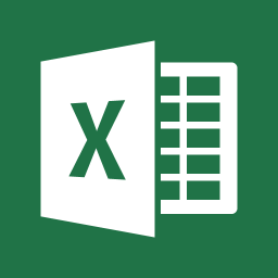 Microsoft Excel 商業 App LOGO-APP開箱王