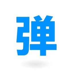 影弹 新聞 App LOGO-APP開箱王