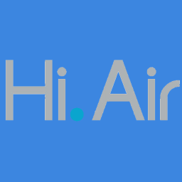 空气健康管家 健康 App LOGO-APP開箱王