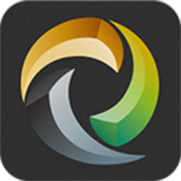 应用详情 - 应用宝官网