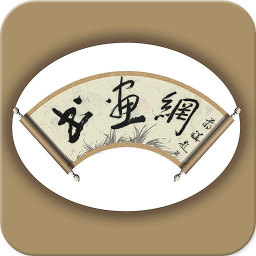 书画网 生活 App LOGO-APP開箱王