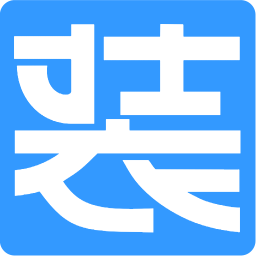 E安装 工具 App LOGO-APP開箱王