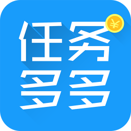 任务多多 生活 App LOGO-APP開箱王