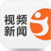 激动网 LOGO-APP點子