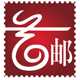 艺邮 生活 App LOGO-APP開箱王