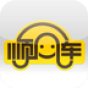 公益顺风车 交通運輸 App LOGO-APP開箱王