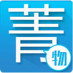 菁优物理 教育 App LOGO-APP開箱王