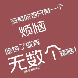 减肥标语2美图动态壁纸 工具 App LOGO-APP開箱王