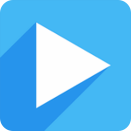 Playtube 工具 App LOGO-APP開箱王