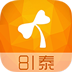 81泰 娛樂 App LOGO-APP開箱王