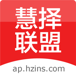 慧择商务联盟 財經 App LOGO-APP開箱王