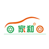 家和代驾 生活 App LOGO-APP開箱王