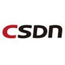 CSDN博客 書籍 App LOGO-APP開箱王