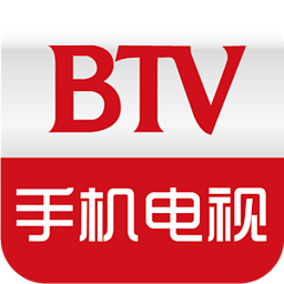 BTV手机电视 媒體與影片 App LOGO-APP開箱王