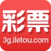 爱乐透彩票新版福彩双色球 LOGO-APP點子