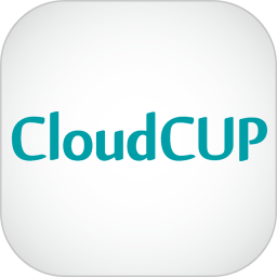 CloudCUP2.3.18