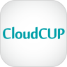 CloudCUP