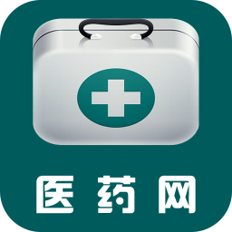 中国医药网 生活 App LOGO-APP開箱王