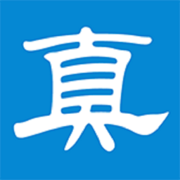 扫真品 購物 App LOGO-APP開箱王