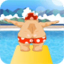 Fatty Diving 休閒 App LOGO-APP開箱王