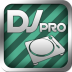 DJ混音器Droid DJ LOGO-APP點子