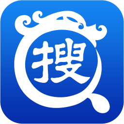 古搜百科 生活 App LOGO-APP開箱王