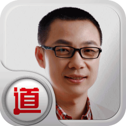 纪涵邦合集 書籍 App LOGO-APP開箱王