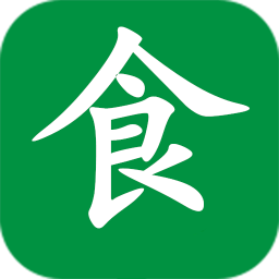 药膳食疗宝典 健康 App LOGO-APP開箱王