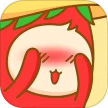 美咻咻情趣商城鸿蒙版