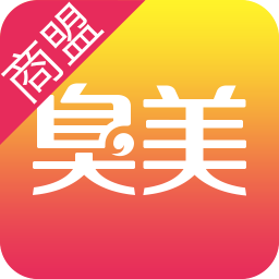 臭美商盟 生活 App LOGO-APP開箱王