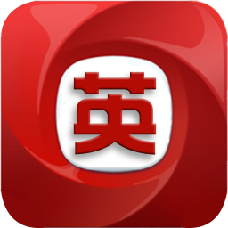 英语口语8000句 教育 App LOGO-APP開箱王