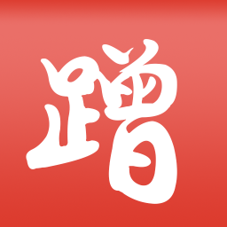 郑州蹭饭王 生活 App LOGO-APP開箱王