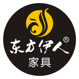 东方伊人 生活 App LOGO-APP開箱王