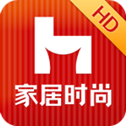 家居时尚 購物 App LOGO-APP開箱王