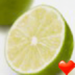柠檬的思念桌面 攝影 App LOGO-APP開箱王
