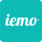 iemo[イエモ] - 住まい・インテリアのまとめアプリ 生活 App LOGO-APP開箱王