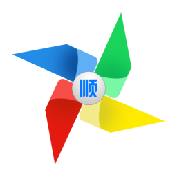 顺风车 生活 App LOGO-APP開箱王