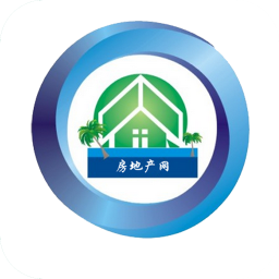 湖南房地产网 生活 App LOGO-APP開箱王